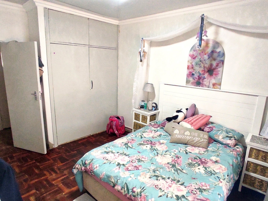 3 Bedroom Property for Sale in Sasolburg Ext 4 Free State